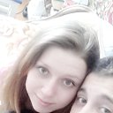 ���� Dendy, �������, 35 ��� - ��������� 11 ����� 2014 � ������ ���� ����������
