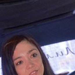 ���� ���, ����, 41 ��� - ��������� 30 ������� 2013