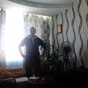 ���� ����, �������, 51 ��� - ��������� 12 �������� 2013