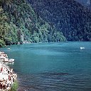 ���� �������, ������, 83 ���� - ��������� 4 ����� 2014