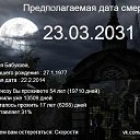  , , 48  -  22  2014    