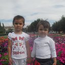 ���� ������, ����������, 40 ��� - ��������� 7 �������� 2013 � ������ ���� ����������