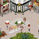 ����� ������ �� ������� �� �������� ���� � �����