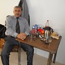 ���� Letif, ����, 65 ��� - ��������� 7 �������� 2013 � ������ ���� ����������