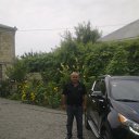 ���� Yusif, ����, 61 ��� - ��������� 8 ������� 2013 � ������ ���� ����������