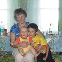 ���� �����, ����������, 60 ��� - ��������� 2 ������� 2014 � ������ ���� ����������