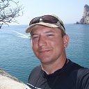 ���� �����, ����, 43 ���� - ��������� 8 ������� 2013