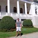 ���� C���, �������, 41 ��� - ��������� 25 ������� 2013 � ������ ���� ����������