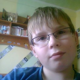 ĸ��, ����, 50 ���