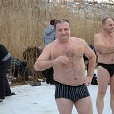 ���� Slava, ������������, 58 ��� - ��������� 15 ������� 2013 � ������ ����� ��� ������������