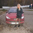 ���� ����, �������� - ��������� 15 ������� 2013 � ������ ���� ����������