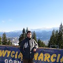 ���� Roman, ���� - ��������� 1 ������ 2014 � ������ ��������� - ������. �����.�