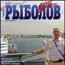 ���� C�����, ����, 67 ��� - ��������� 5 ������� 2013 � ������ ���� ����������