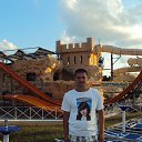 ���� Alex, ���� - ��������� 5 �������� 2013 � ������ ���� ����������
