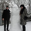 ���� ��������, �������� - ��������� 16 ������ 2014 � ������ ���� ����������