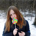 ���� ������, ������, 30 ��� - ��������� 5 ������ 2014 � ������ ���� ����������