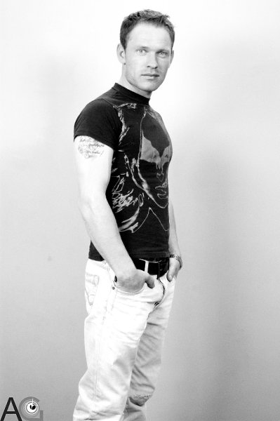  : DORYN, 39 , 