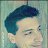 ���� Sardo "������ ������" �����������, ������� - ��������� 9 �������� 2013