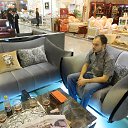 ���� �������, ������, 45 ��� - ��������� 2 ������� 2014 � ������ ������� �� ������