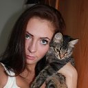 ���� ��������, ������, 32 ���� - ��������� 4 ������ 2013 � ������ ���� ����������