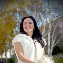 ���� Pittolinn, �����������, 54 ���� - ��������� 22 ������� 2013 � ������ �������