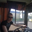 ���� ������, �������-�����, 38 ��� - ��������� 29 ������� 2013