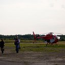 ���� ���������, ������, 43 ���� - ��������� 6 �������� 2013