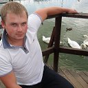 ���� ������, ������, 36 ��� - ��������� 7 �������� 2013