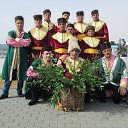  Ismail. M.,  -  23  2013    