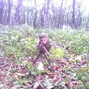 ���� Vitaliy, �����������, 35 ��� - ��������� 18 ������� 2013 � ������ ���� ����������