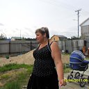 ���� ������, ������, 62 ���� - ��������� 12 ������ 2013 � ������ ���� ����������