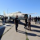 ���� �������, ����, 49 ��� - ��������� 9 �������� 2013 � ������ ������ ��������