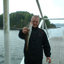 ���� Ramunas, ������, 57 ��� - ��������� 8 �������� 2013 � ������ ���� ����������