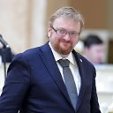 ���� ����� (98 Rus), �����-��������� - ��������� 15 ����� 2014 � ������ ���� ����������