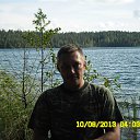 ���� ����, ���������, 58 ��� - ��������� 15 �������� 2013 � ������ ���� ����������