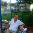 ���� Ziutek, ����� - ��������� 25 �������� 2013 � ������ ���� ����������