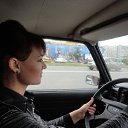 ���� ������, ��������, 48 ��� - ��������� 29 ������� 2013 � ������ ���� ����������