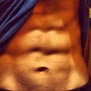 ���� Jake, �����������, 30 ��� - ��������� 9 ������ 2013 � ������ ���� ����������
