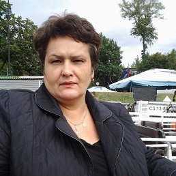 �����, ���������, 63 ����