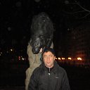 ���� ���������, ������������, 49 ��� - ��������� 4 ������ 2013 � ������ ���� ����������