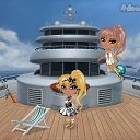 � �� ������� �Tropikania�