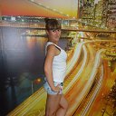 ���� ���������, ����������, 34 ���� - ��������� 22 �������� 2013 � ������ ���� ����������