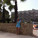 ���� ����� ����� �����, ������, 48 ��� - ��������� 7 �������� 2013