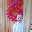 ��� ������� �� ������� ���� ����������