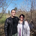 � � ����� �� ������� ���� ����������