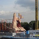 ���� �������, ������������, 23 ���� - ��������� 13 �������� 2013 � ������ ���� ����������