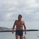 ���� Andrey, �����-���������, 54 ���� - ��������� 9 ������� 2013 � ������ ���� ����������