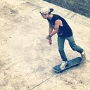 ���� Jake, �����������, 30 ��� - ��������� 9 ������ 2013 � ������ ���� ����������