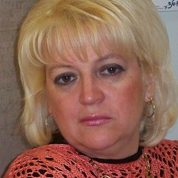 ���, �������, 48 ���