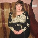 ���� ����� S \ S, ������, 53 ���� - ��������� 3 ����� 2014 � ������ ���� ����������